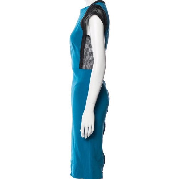 Victoria Beckham dress - size 8/M - Picture 8 of 11